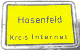 Family: Hosenfeld